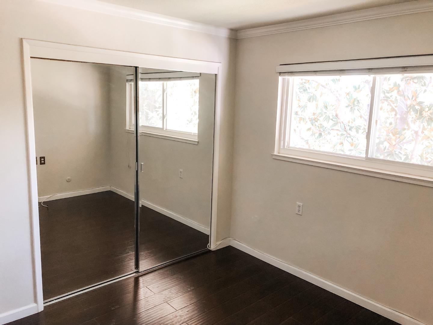 14225 Lora Drive #12 photo 12