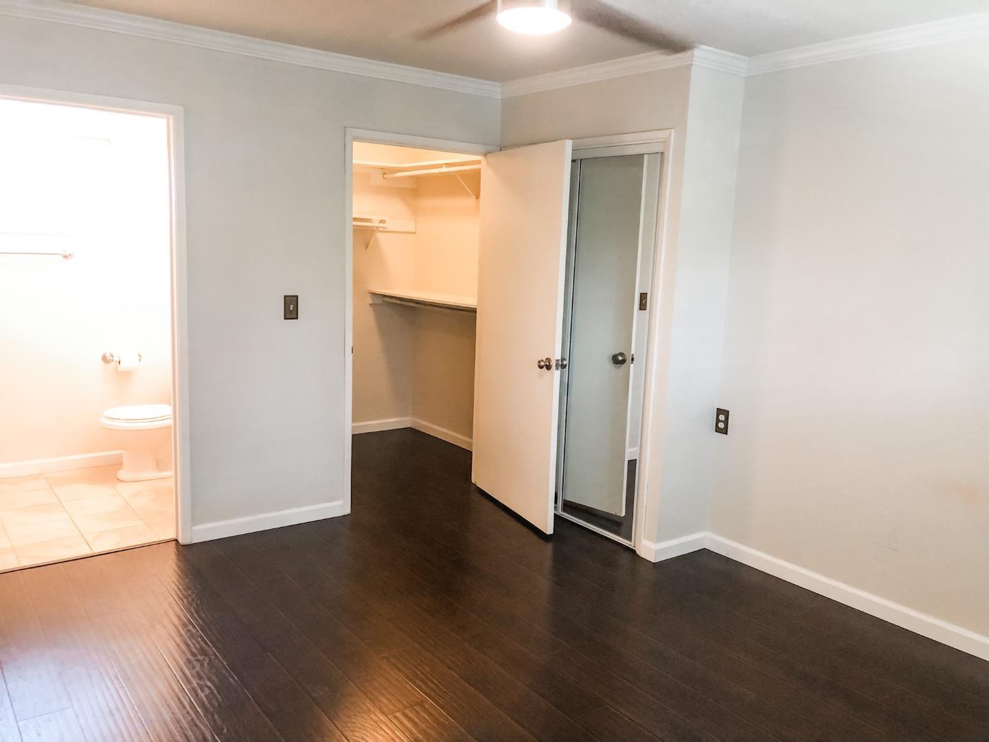 14225 Lora Drive #12 photo 13