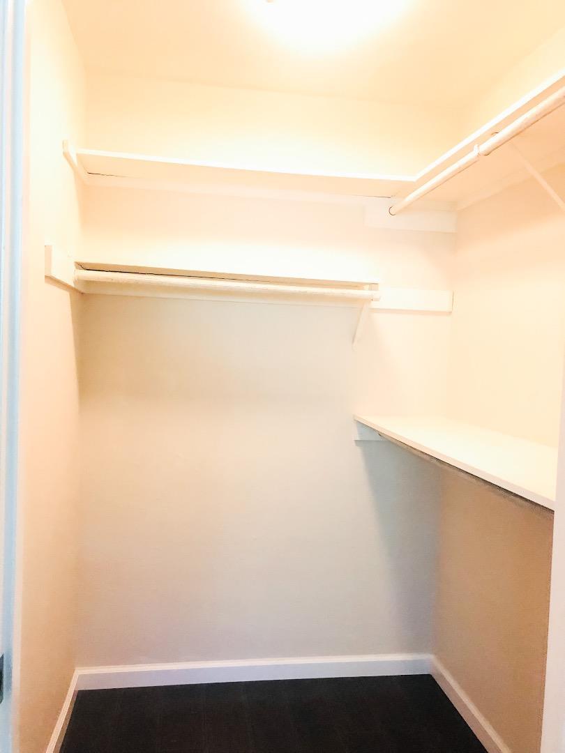 14225 Lora Drive #12 photo 14
