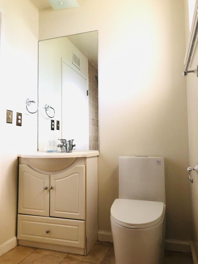 14225 Lora Drive #12 photo 15