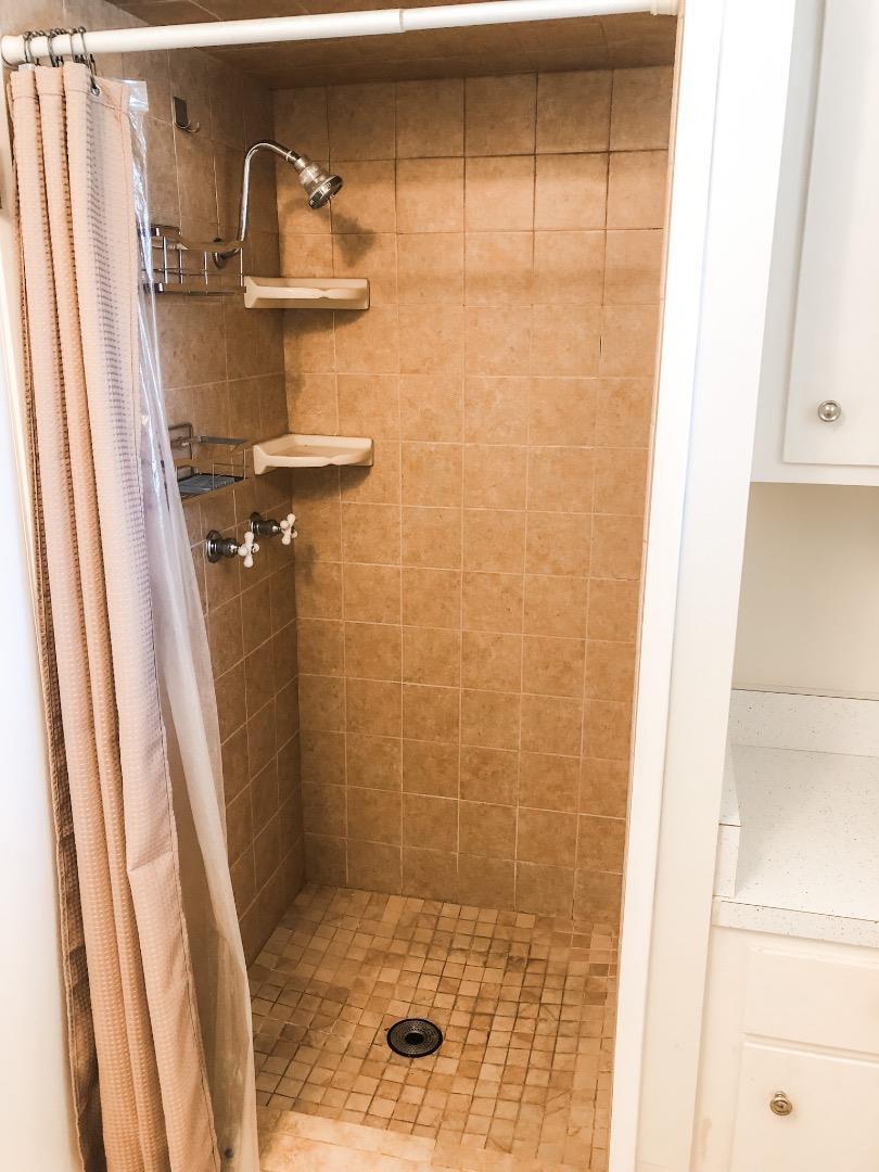 14225 Lora Drive #12 photo 16