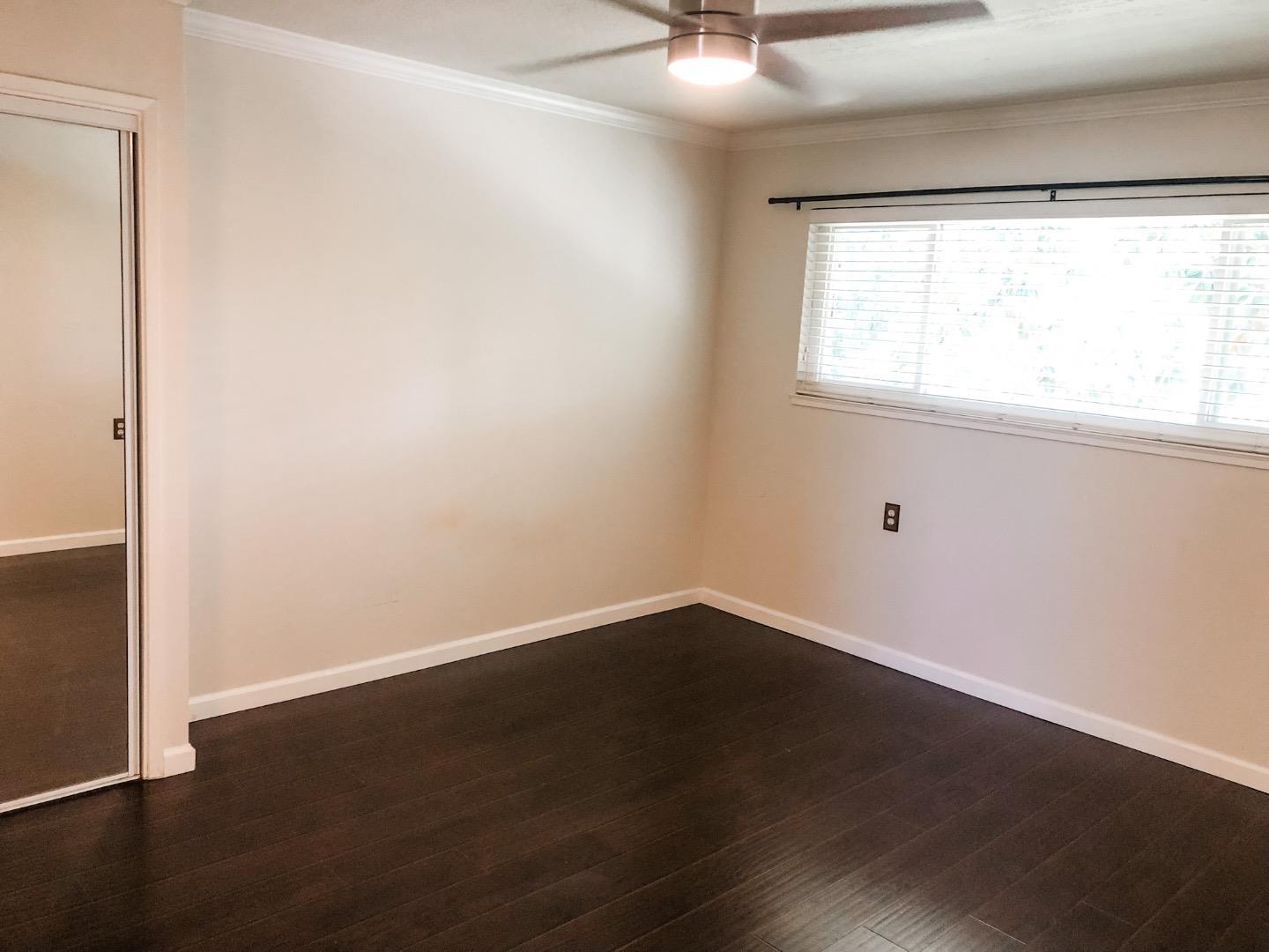 14225 Lora Drive #12 photo 17