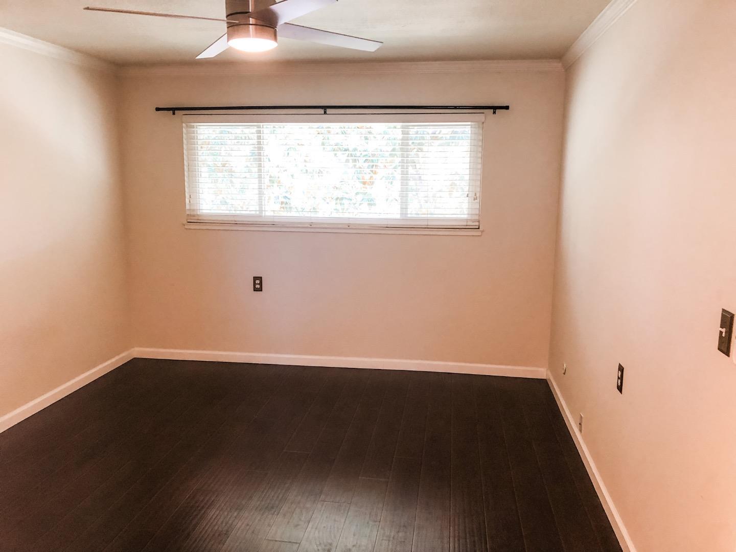 14225 Lora Drive #12 photo 18
