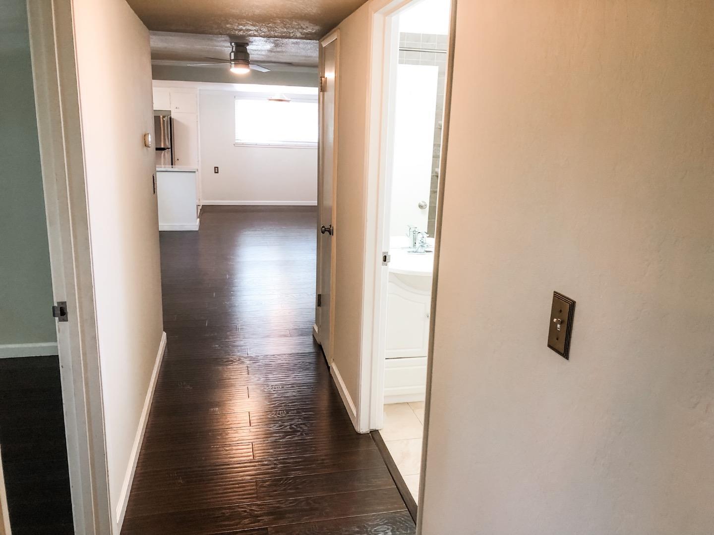 14225 Lora Drive #12 photo 19
