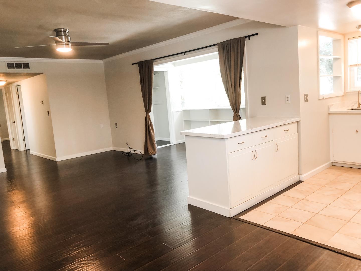 14225 Lora Drive #12 photo 3
