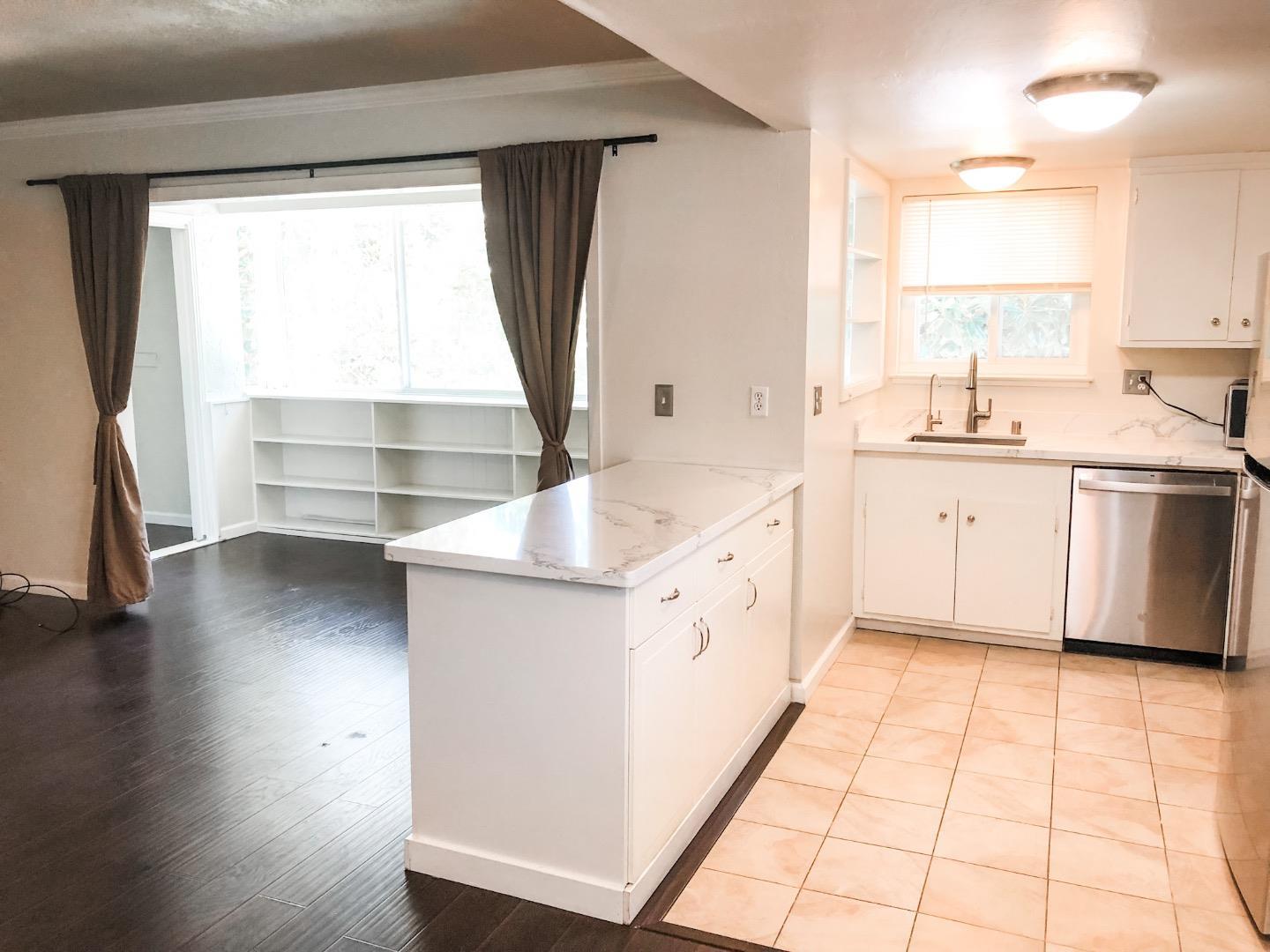 14225 Lora Drive #12 photo 4