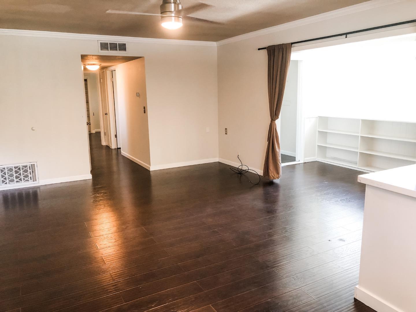 14225 Lora Drive #12 photo 5
