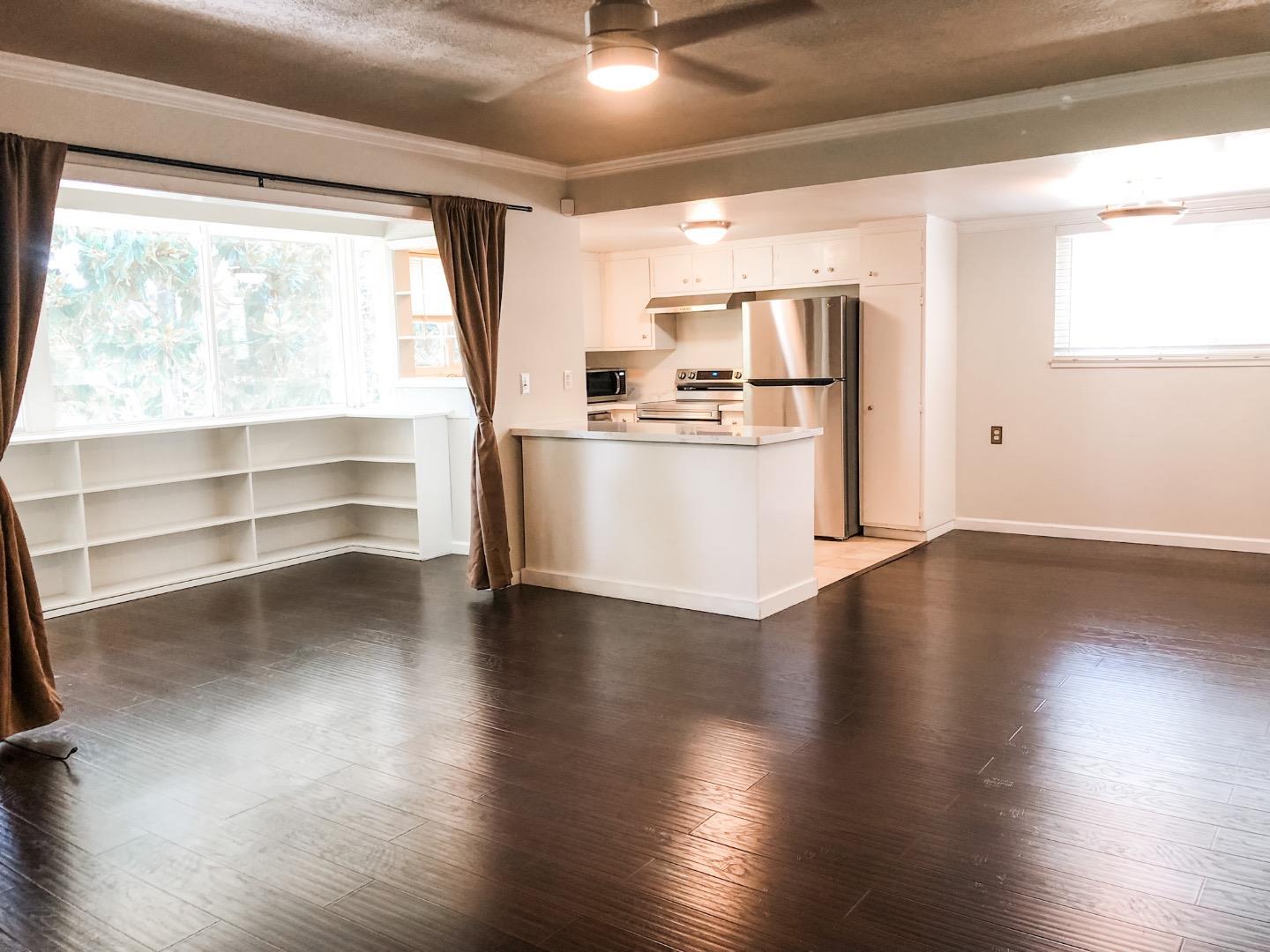 14225 Lora Drive #12 photo 6