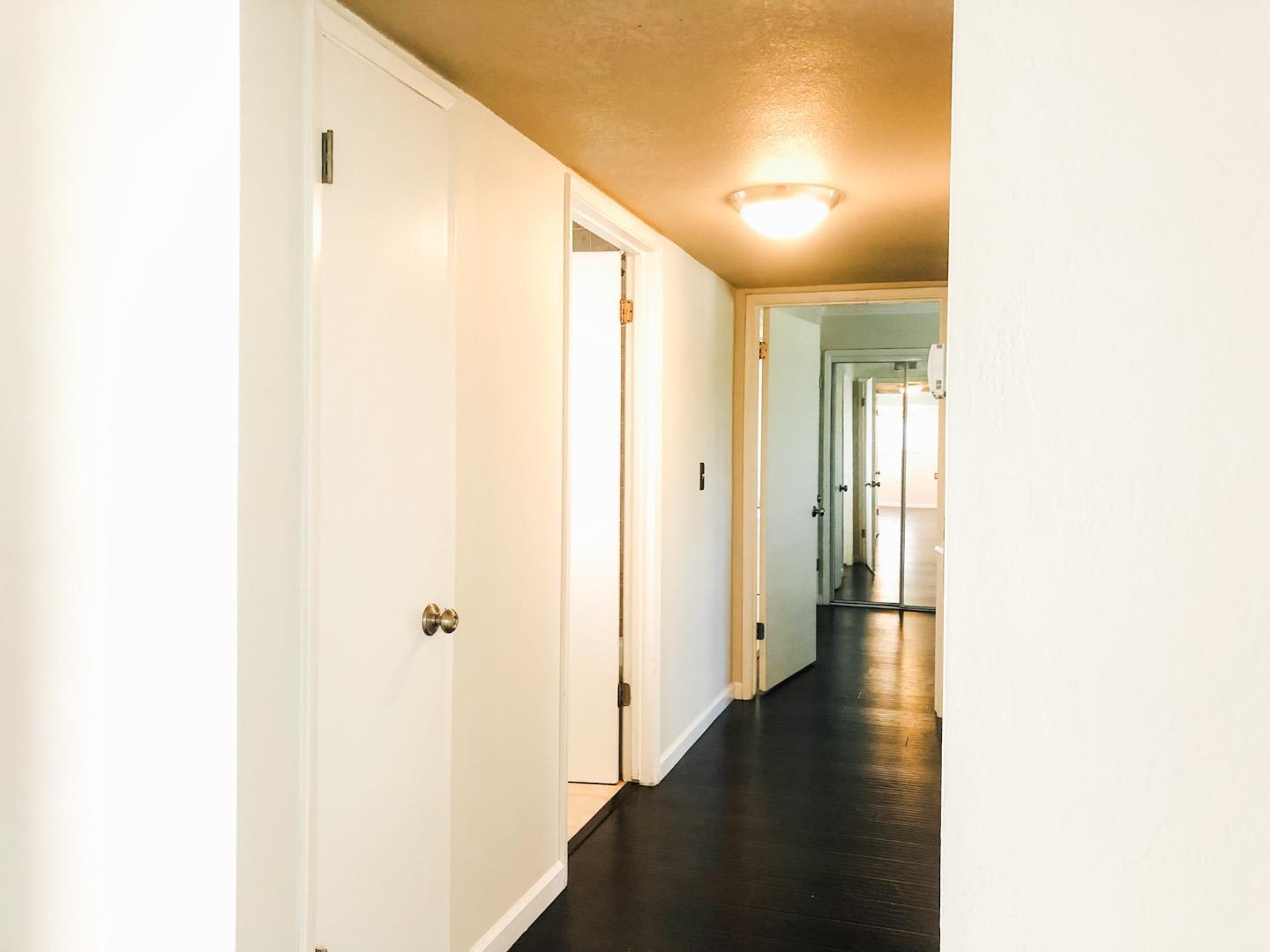 14225 Lora Drive #12 photo 9