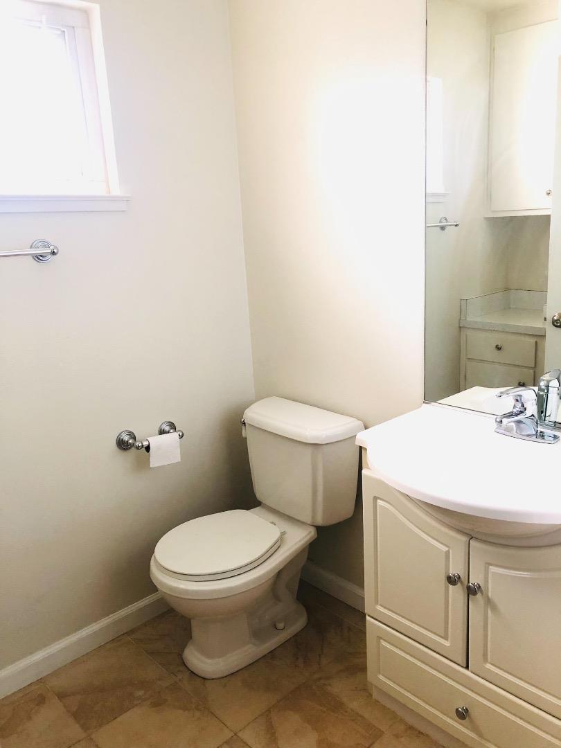 14225 Lora Drive #12 photo 10