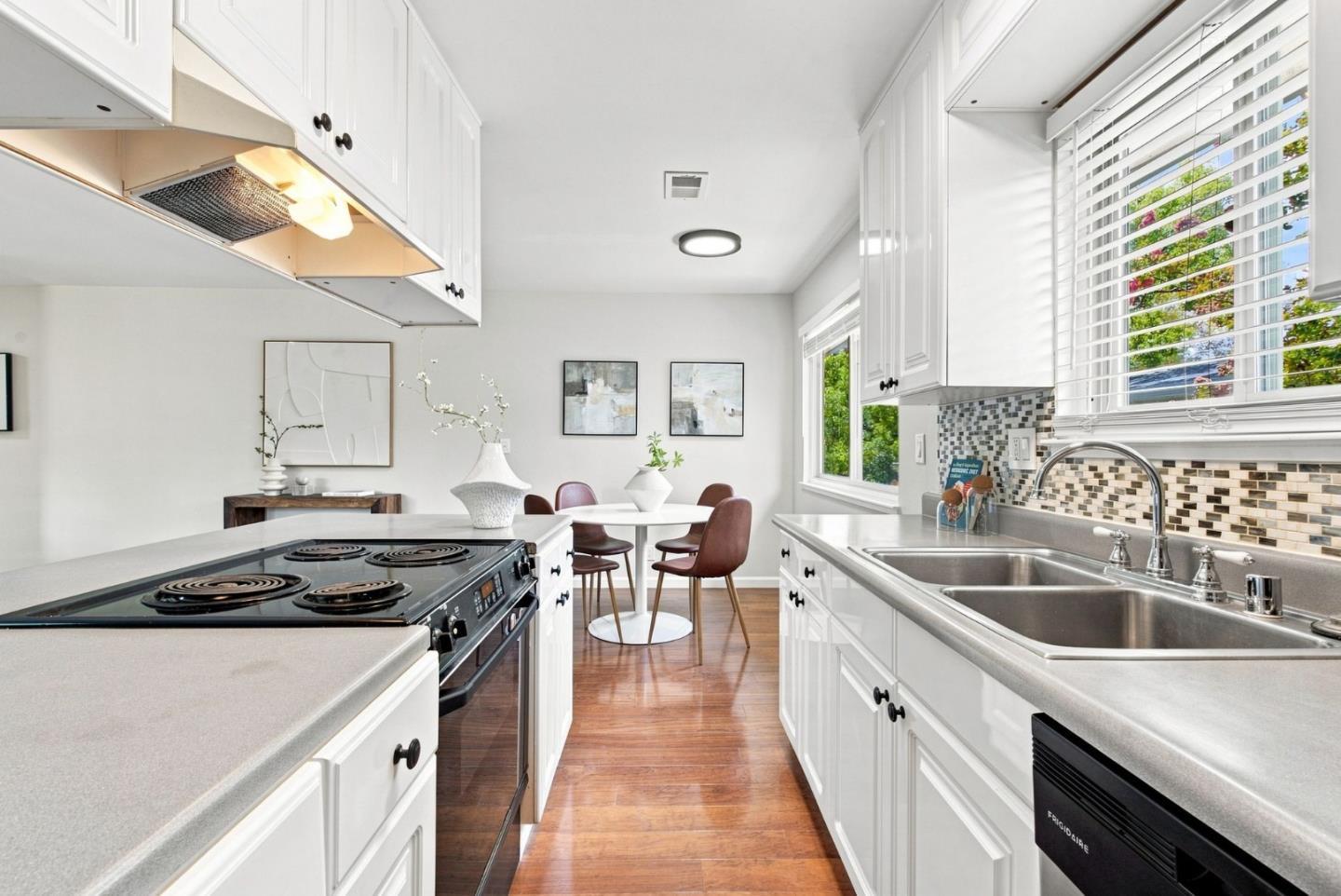 243 E Latimer Avenue #4 photo 13