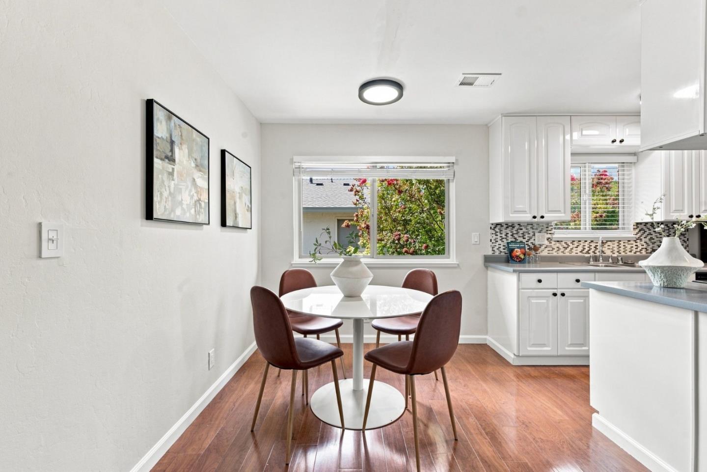 243 E Latimer Avenue #4 photo 14