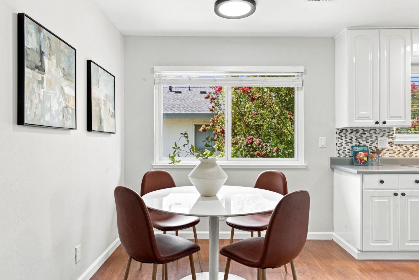 243 E Latimer Avenue #4 photo 15