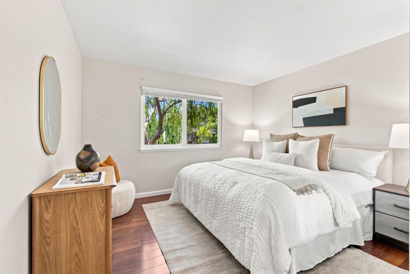 243 E Latimer Avenue #4 photo 16