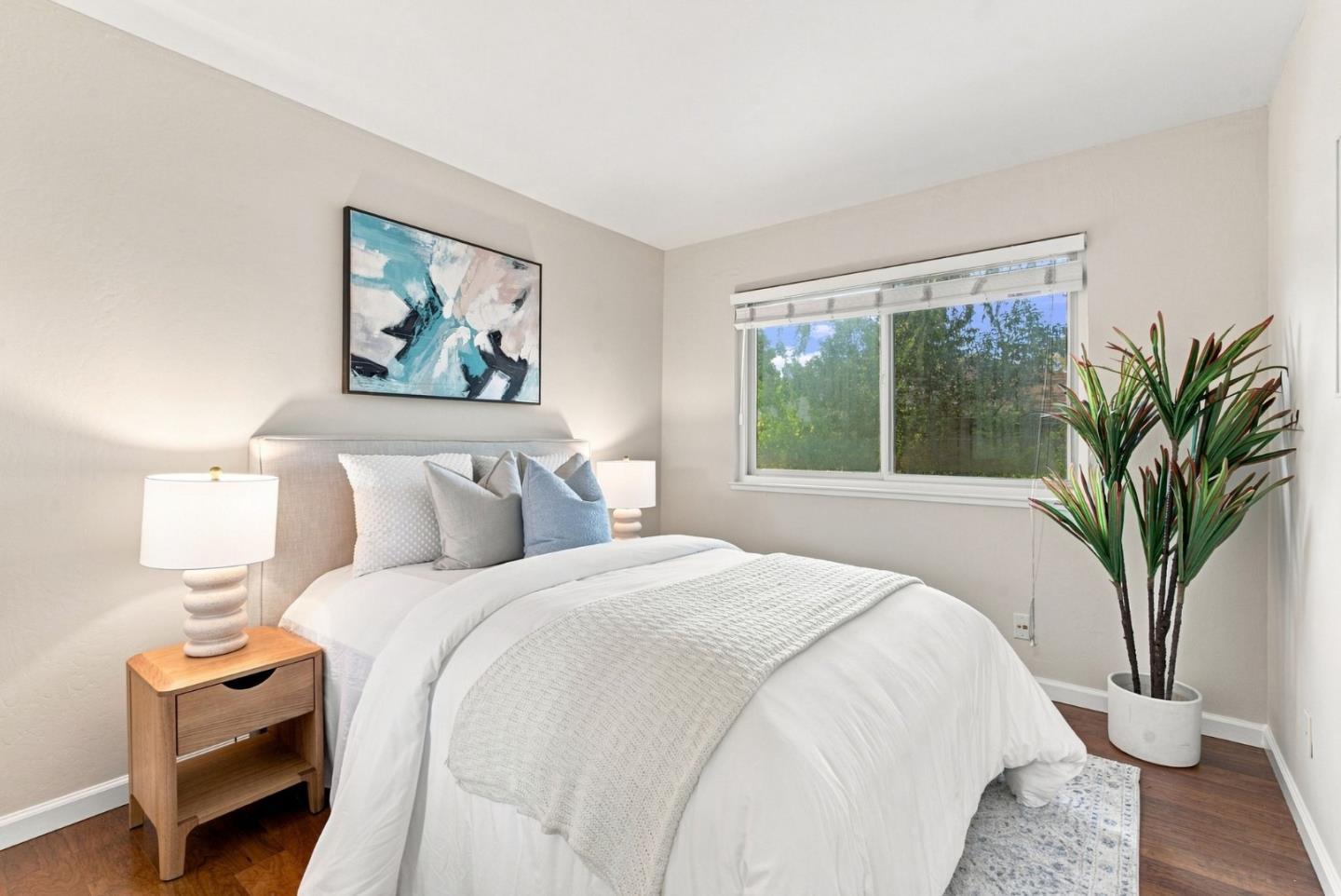 243 E Latimer Avenue #4 photo 18