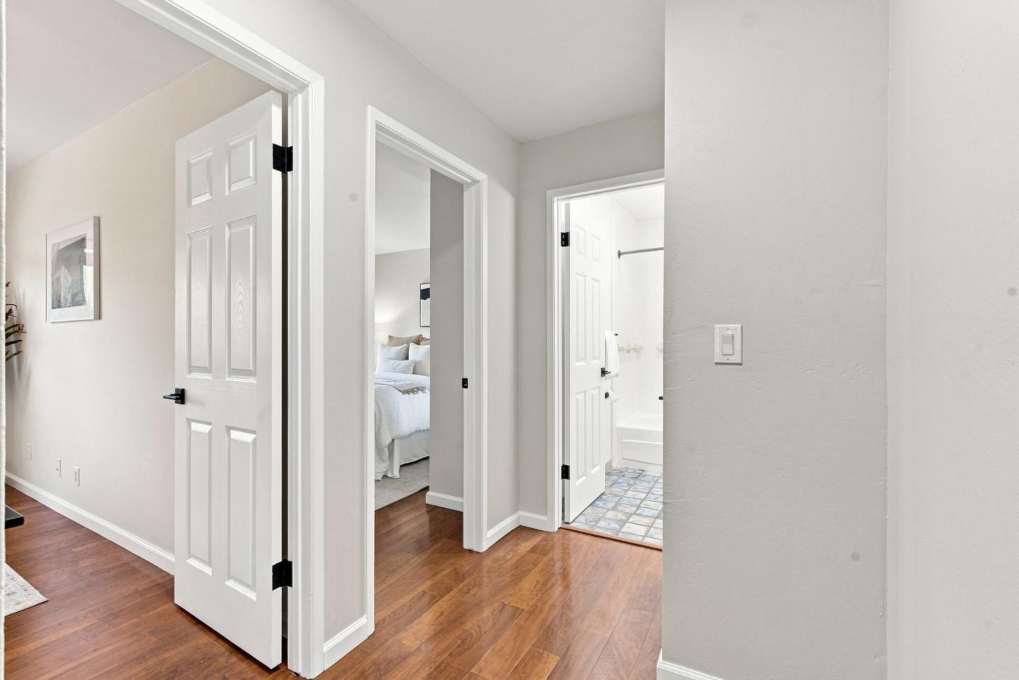 243 E Latimer Avenue #4 photo 19