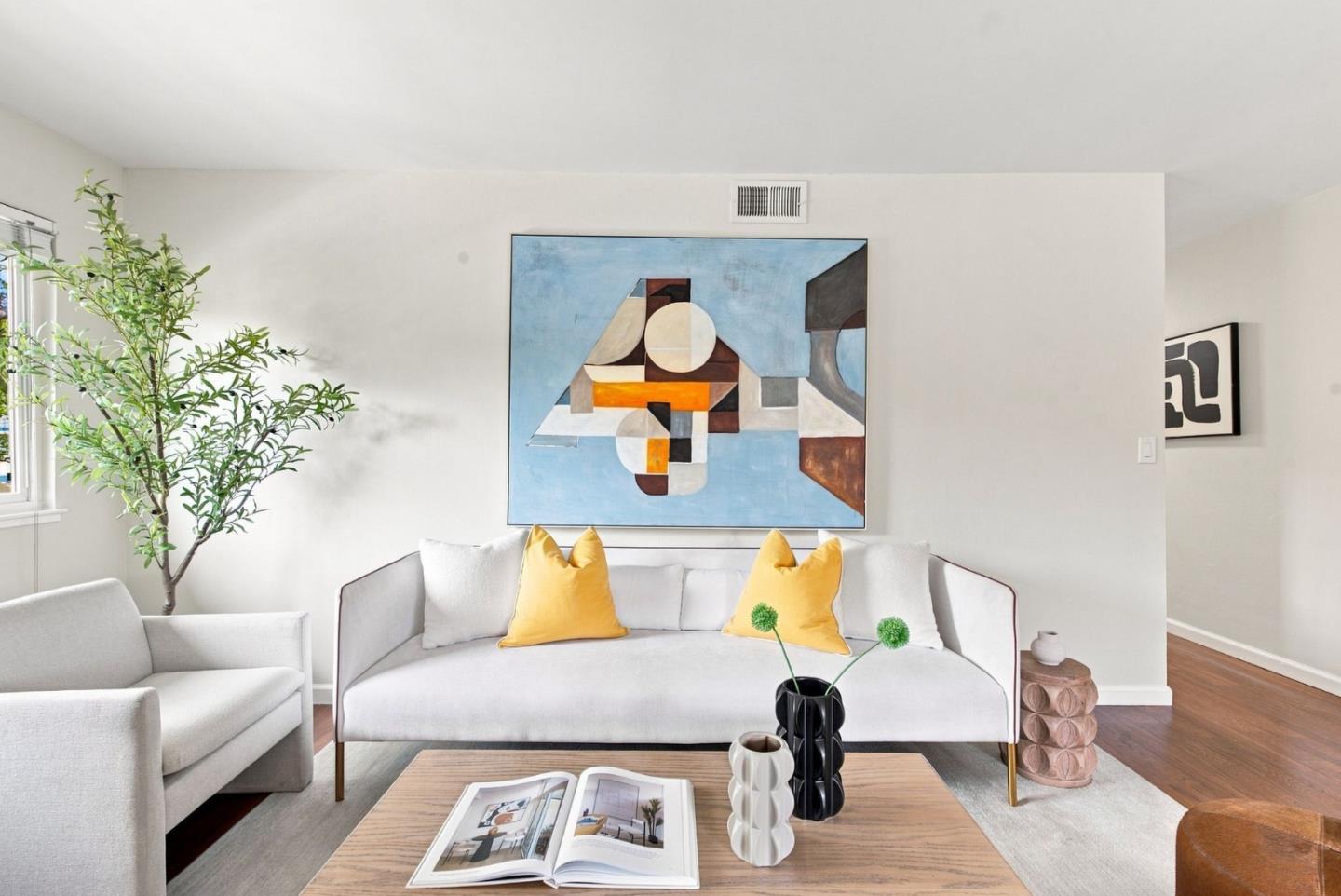 243 E Latimer Avenue #4 photo 3