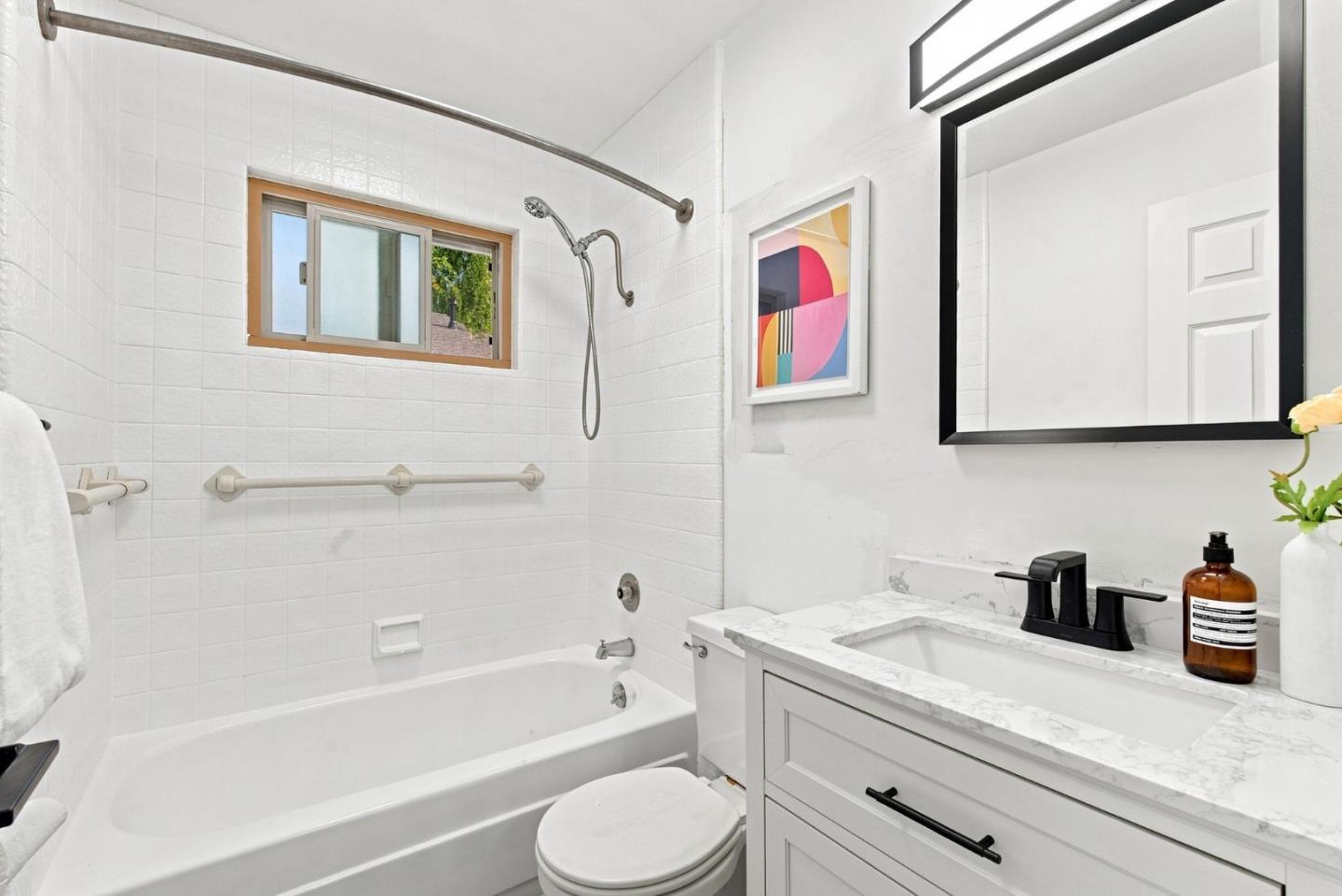 243 E Latimer Avenue #4 photo 21