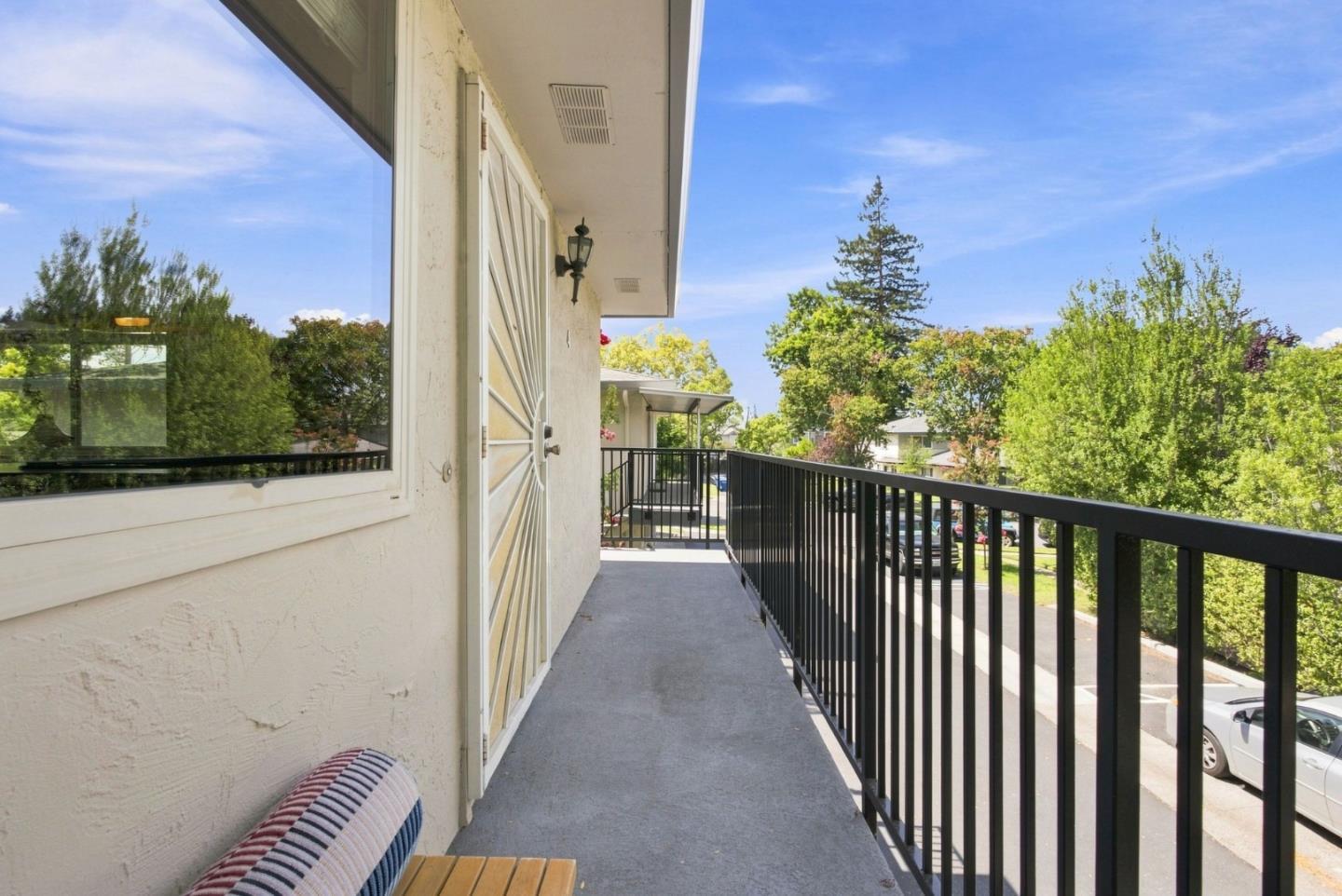 243 E Latimer Avenue #4 photo 22