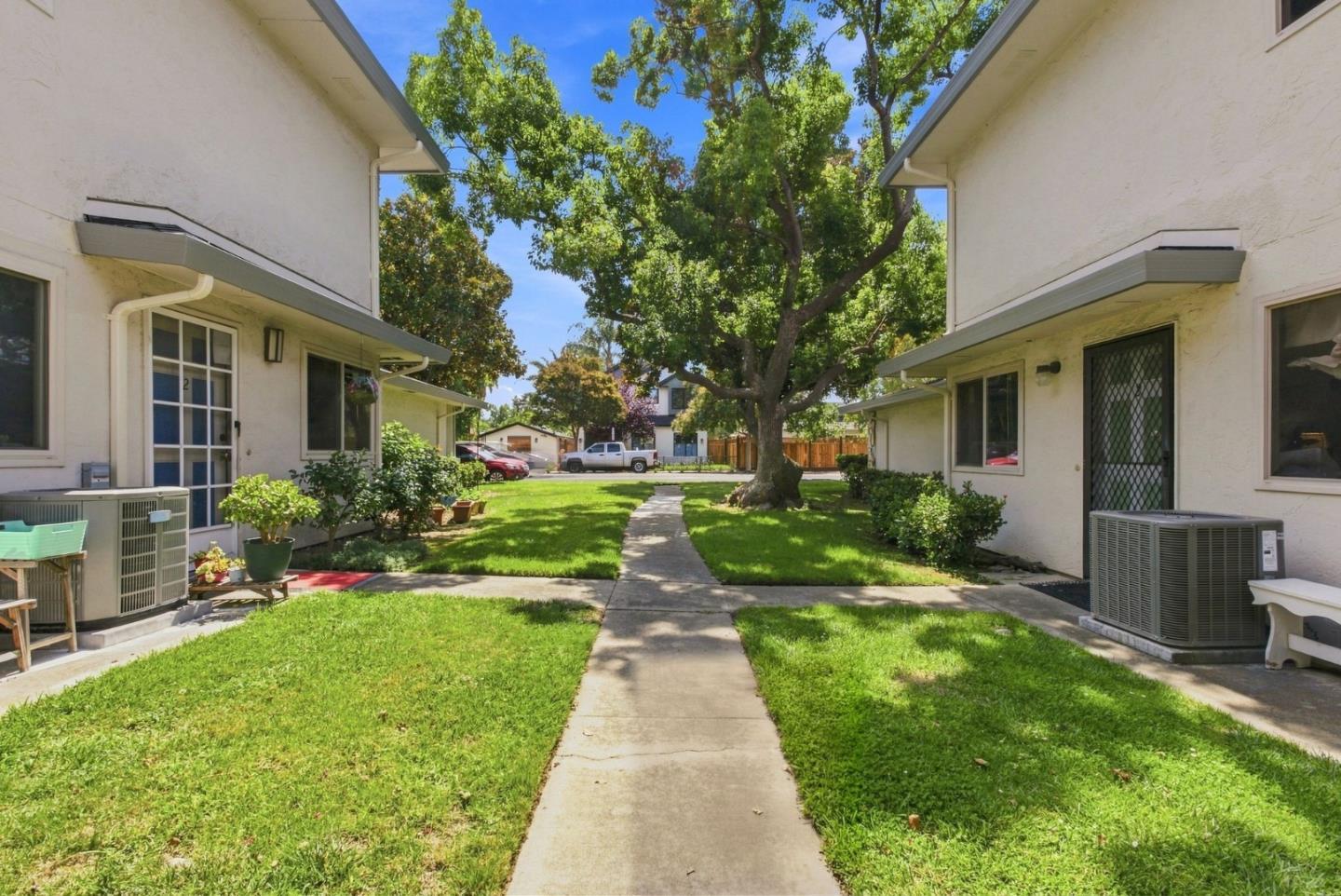 243 E Latimer Avenue #4 photo 23