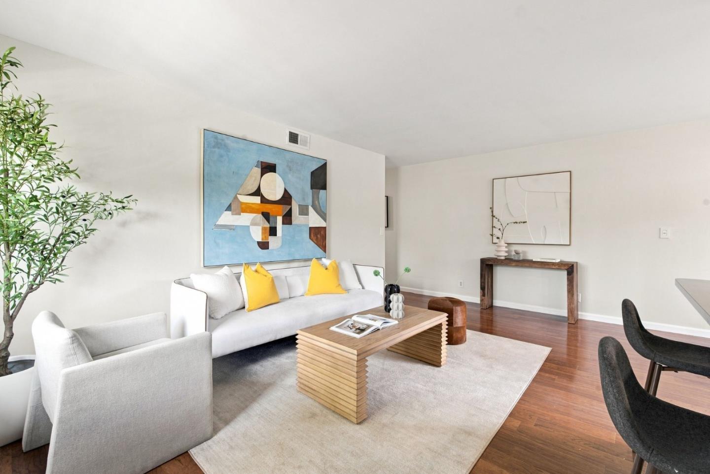 243 E Latimer Avenue #4 photo 5