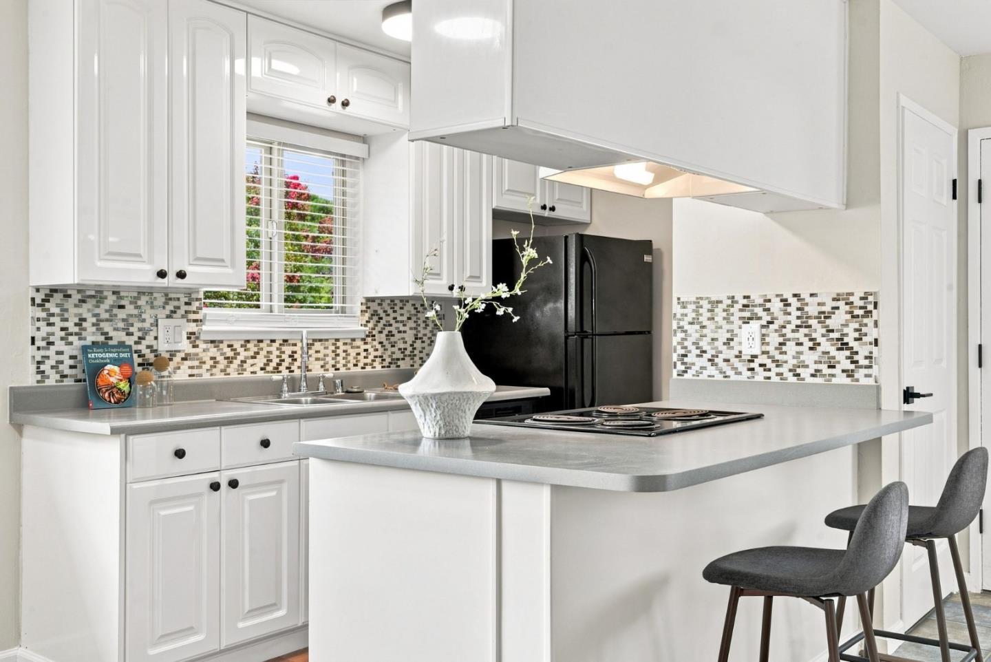 243 E Latimer Avenue #4 photo 6
