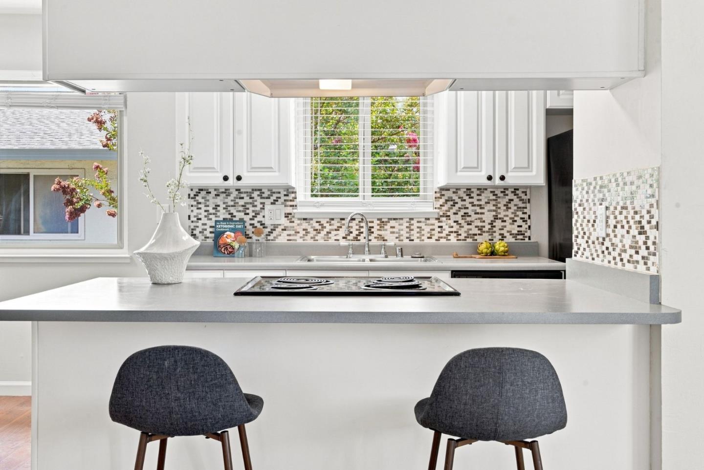 243 E Latimer Avenue #4 photo 7
