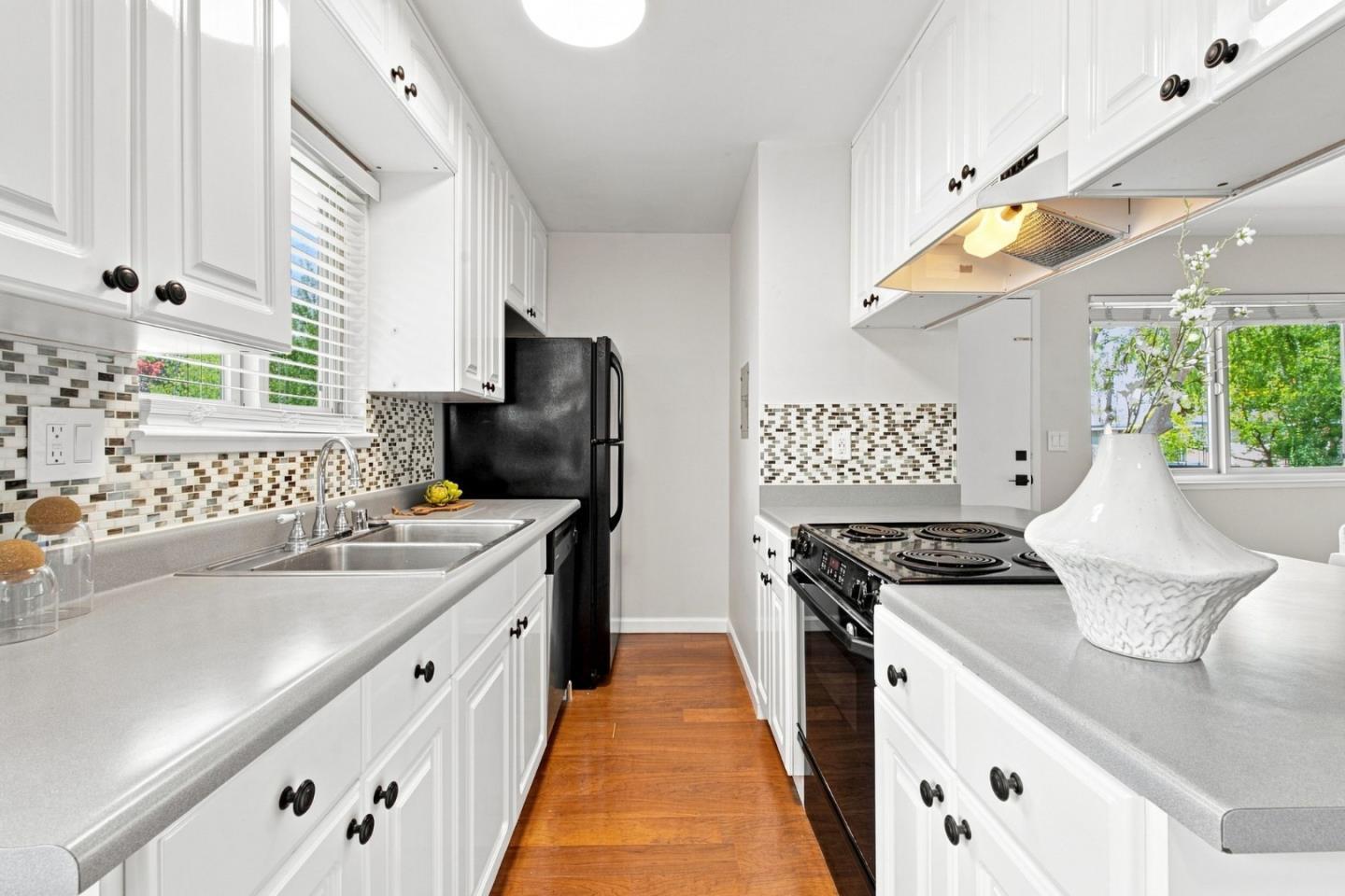 243 E Latimer Avenue #4 photo 8