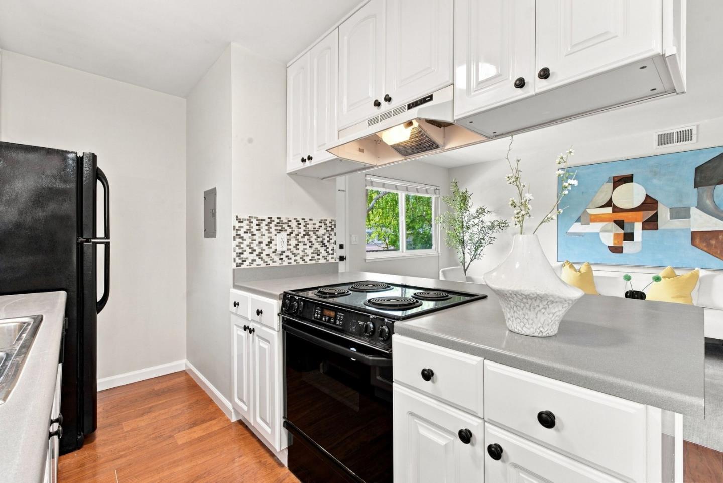 243 E Latimer Avenue #4 photo 10