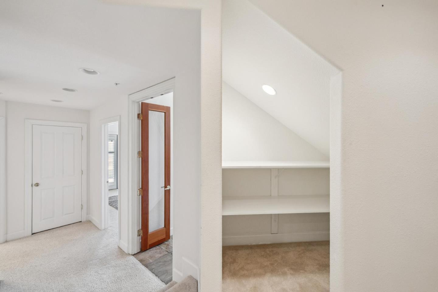 590 Miramar Drive photo 41