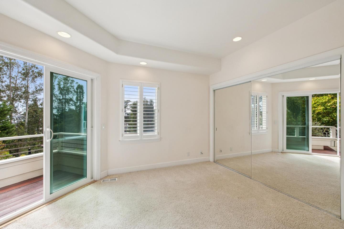 590 Miramar Drive photo 48