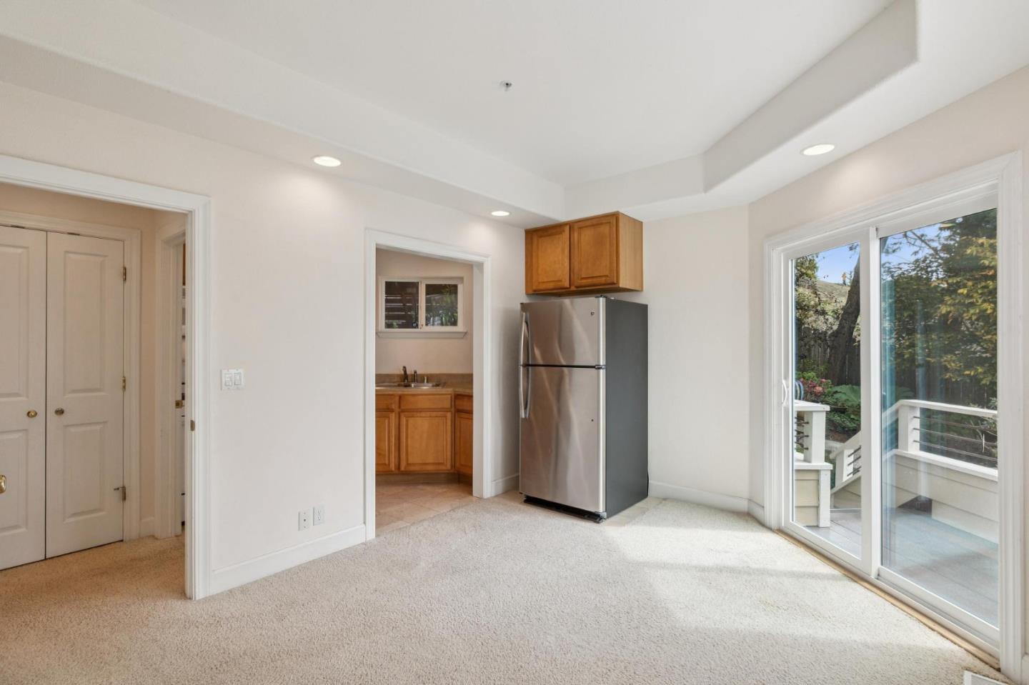 590 Miramar Drive photo 49