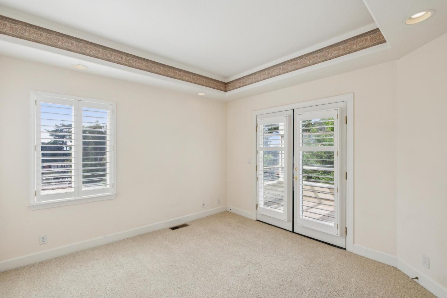 590 Miramar Drive photo 51