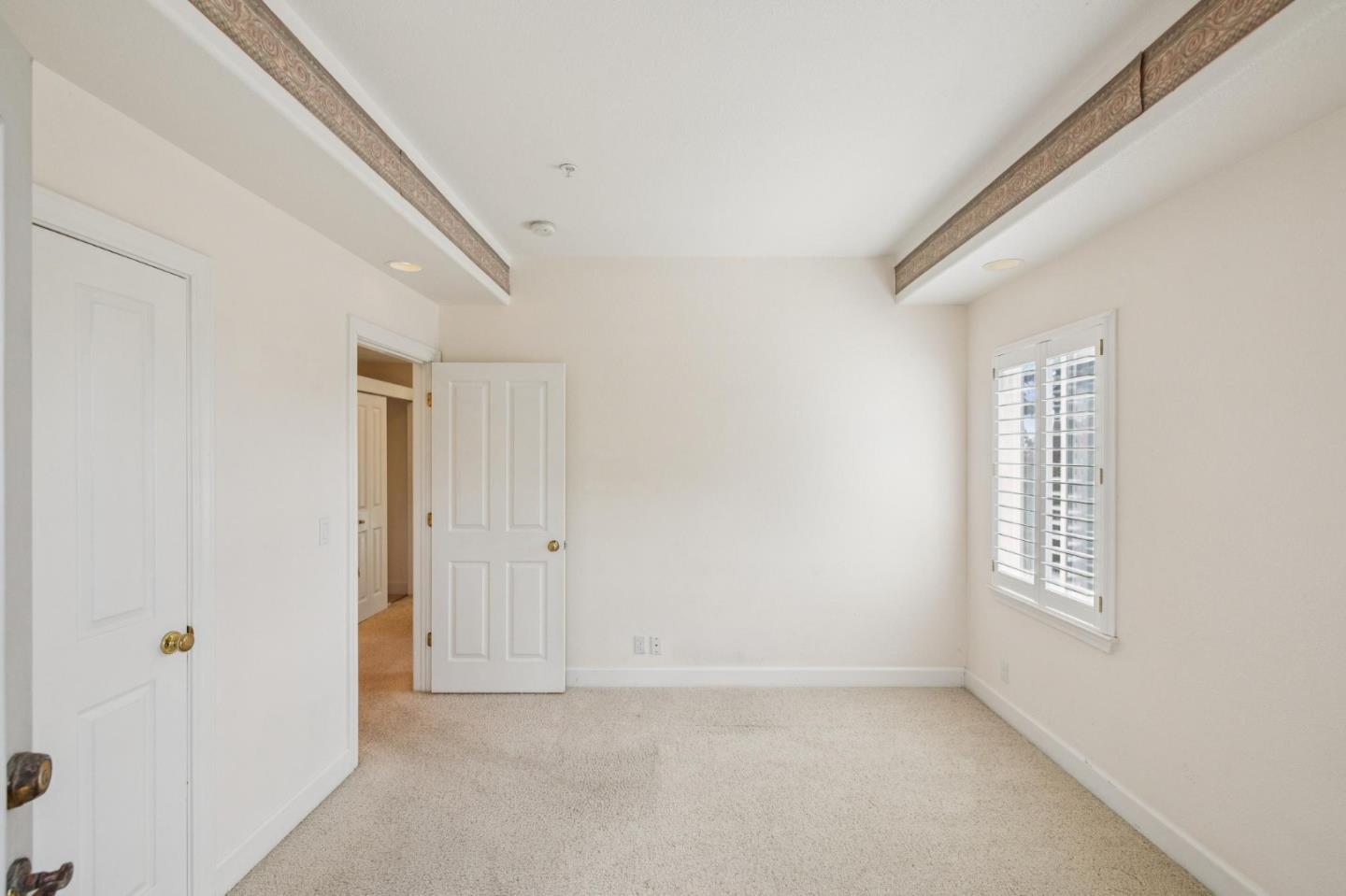 590 Miramar Drive photo 52