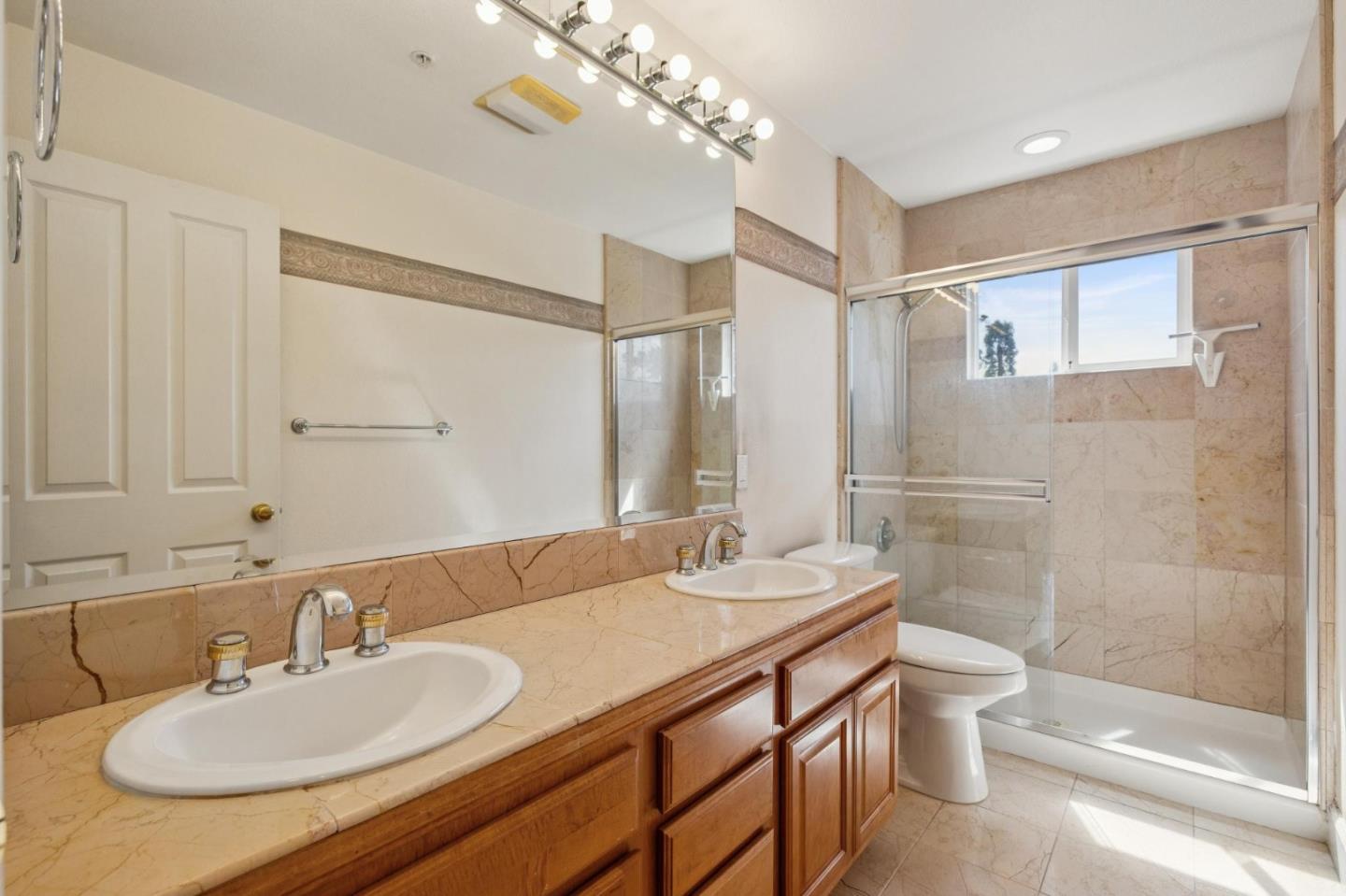 590 Miramar Drive photo 53