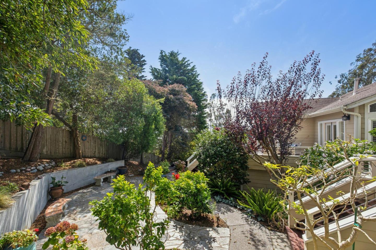 590 Miramar Drive photo 56