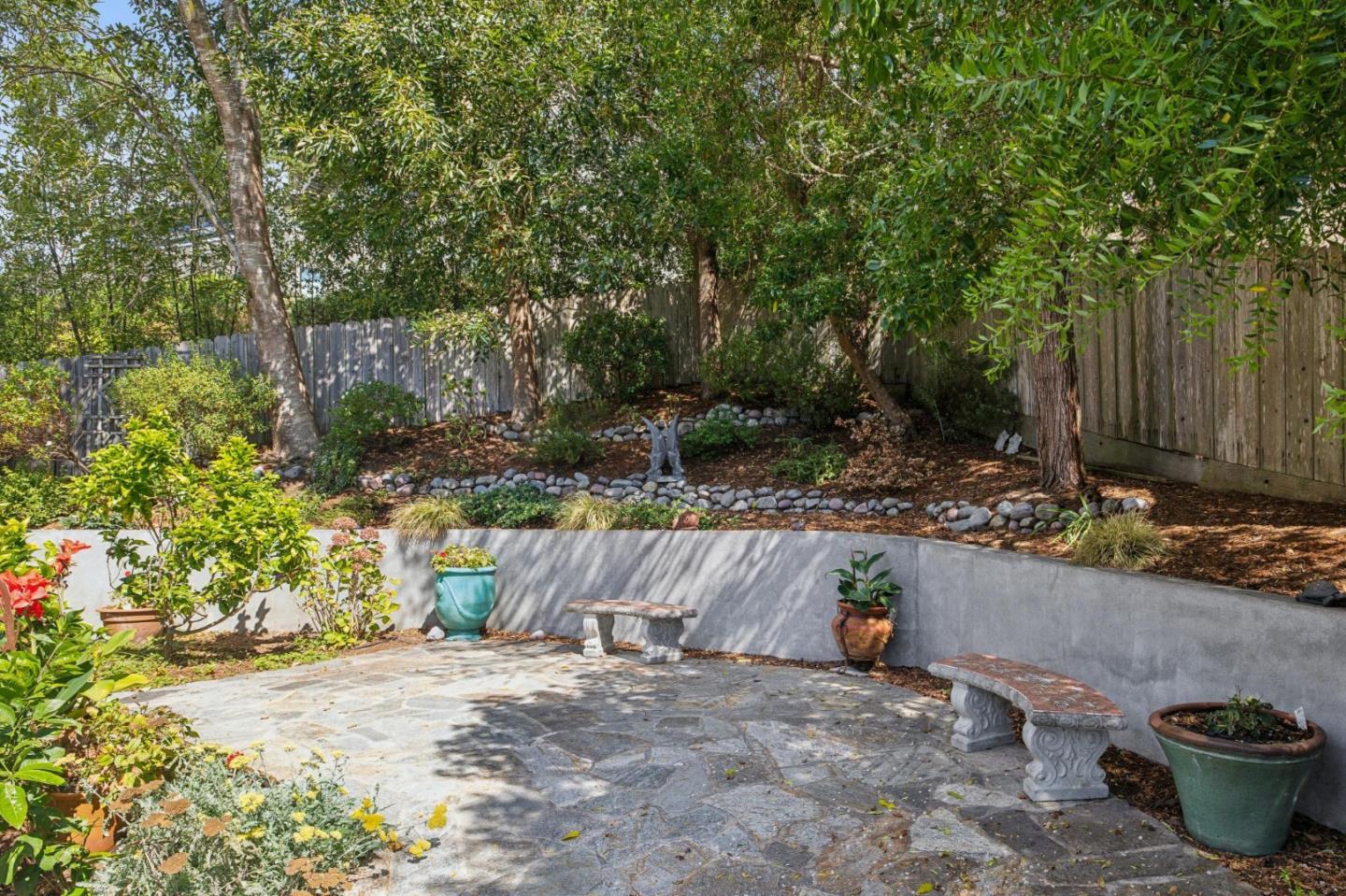 590 Miramar Drive photo 57
