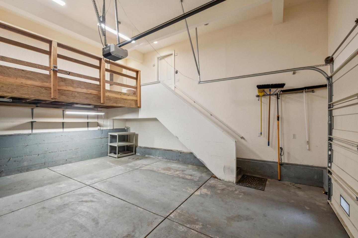 590 Miramar Drive photo 59