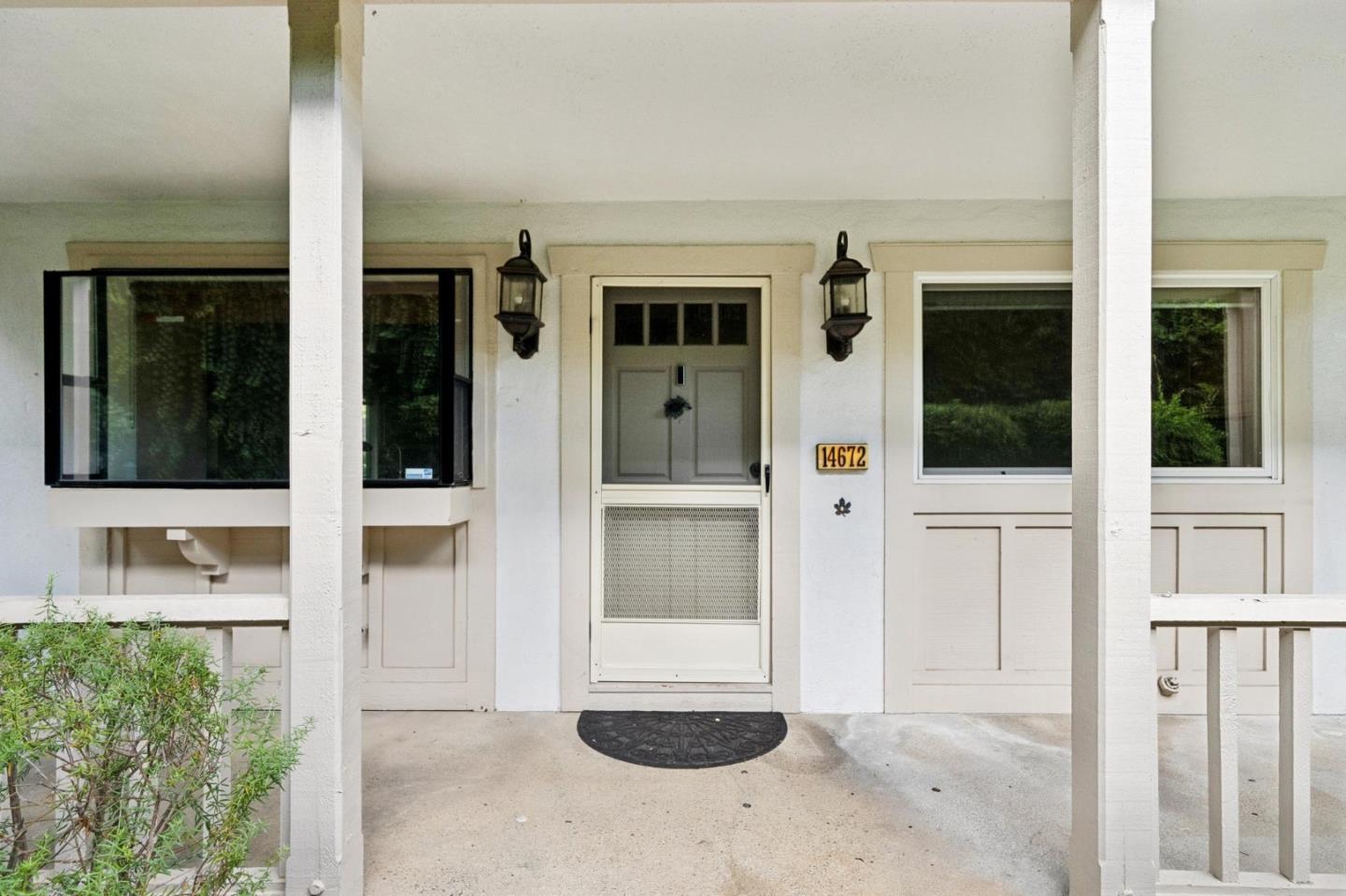 14672 Wild Berry Ln, Saratoga, CA