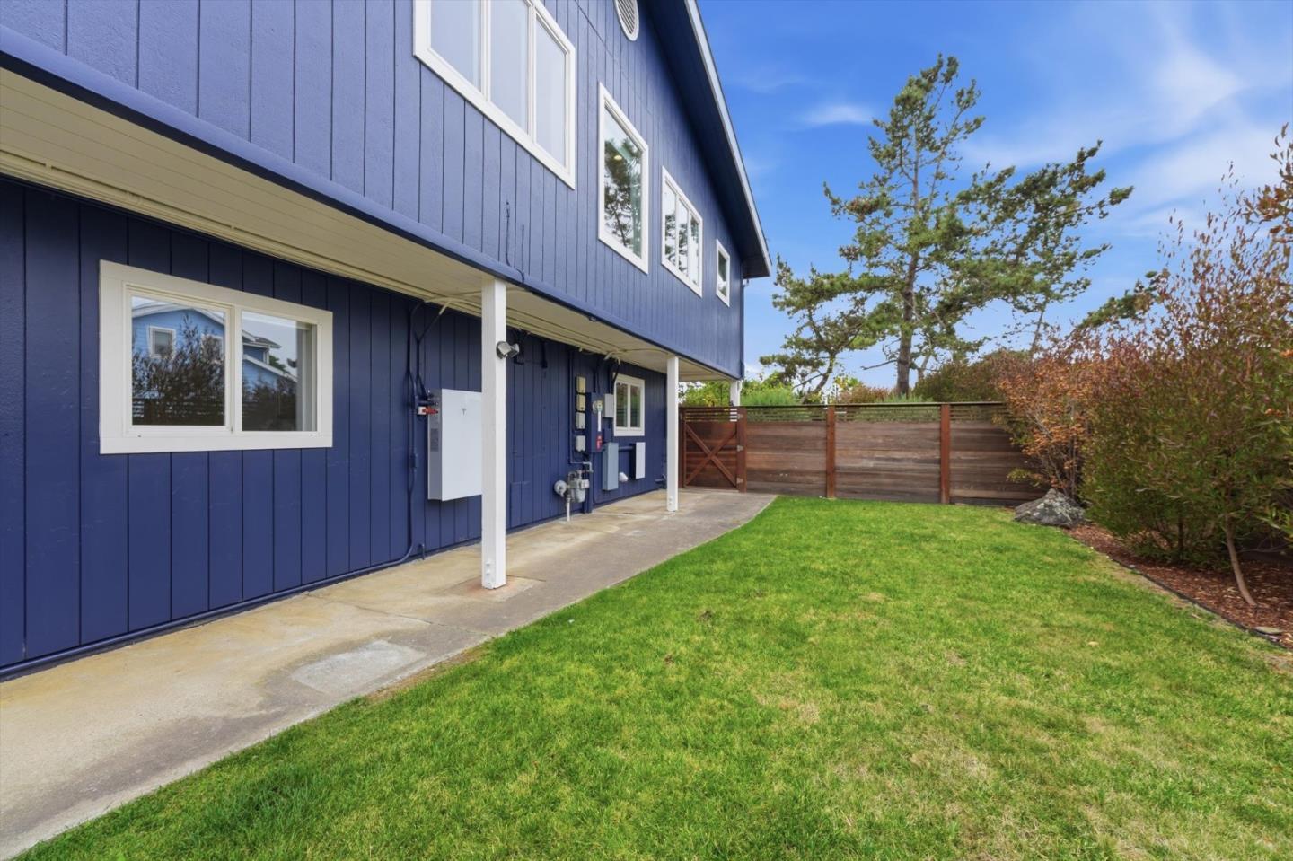 705 Alsace Loraine Avenue photo 46