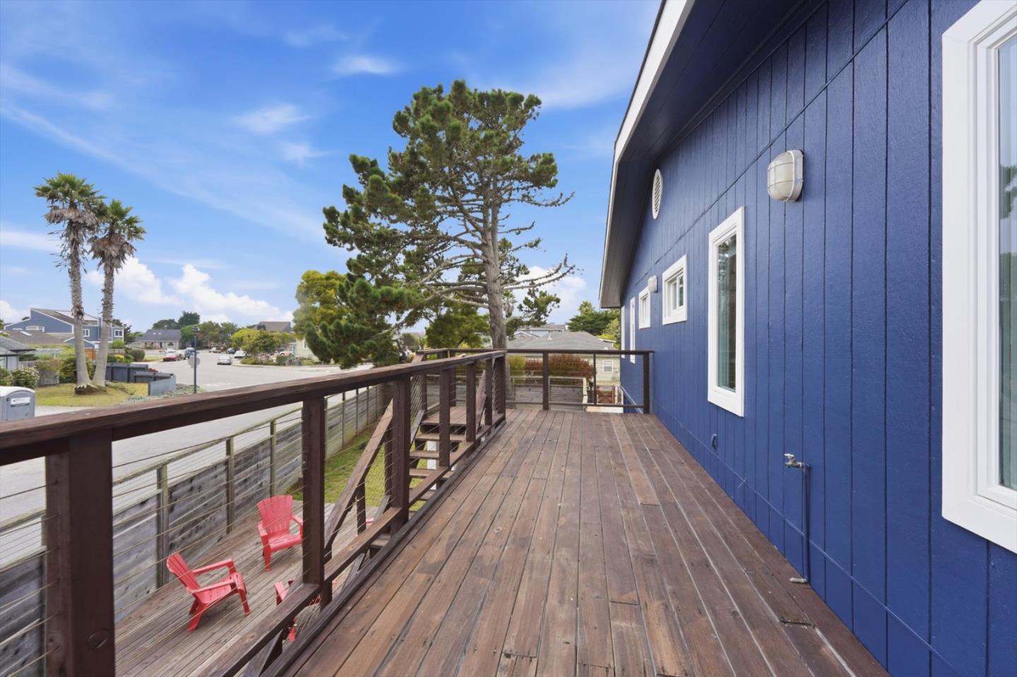 705 Alsace Loraine Avenue photo 47