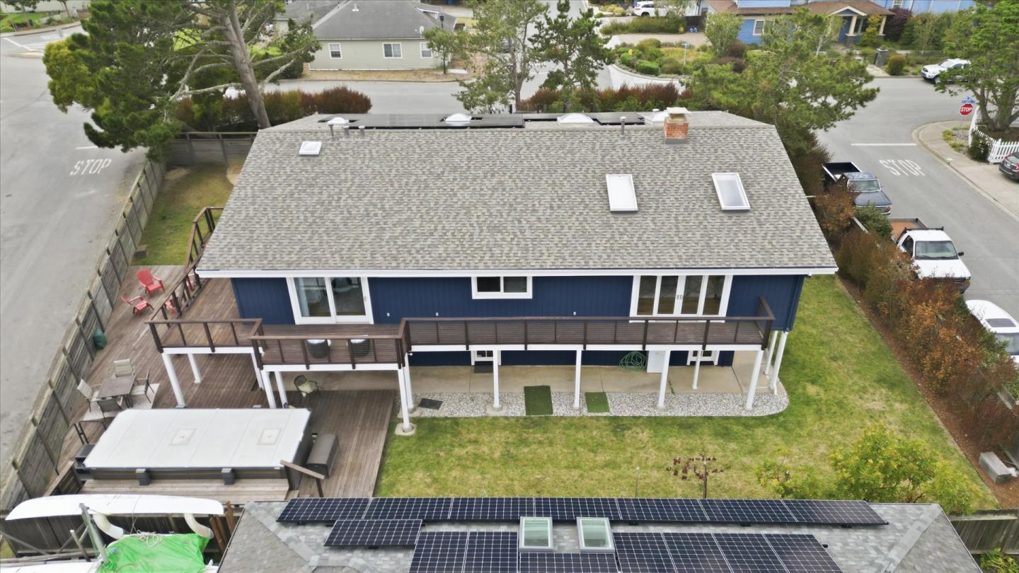 705 Alsace Loraine Avenue photo 52