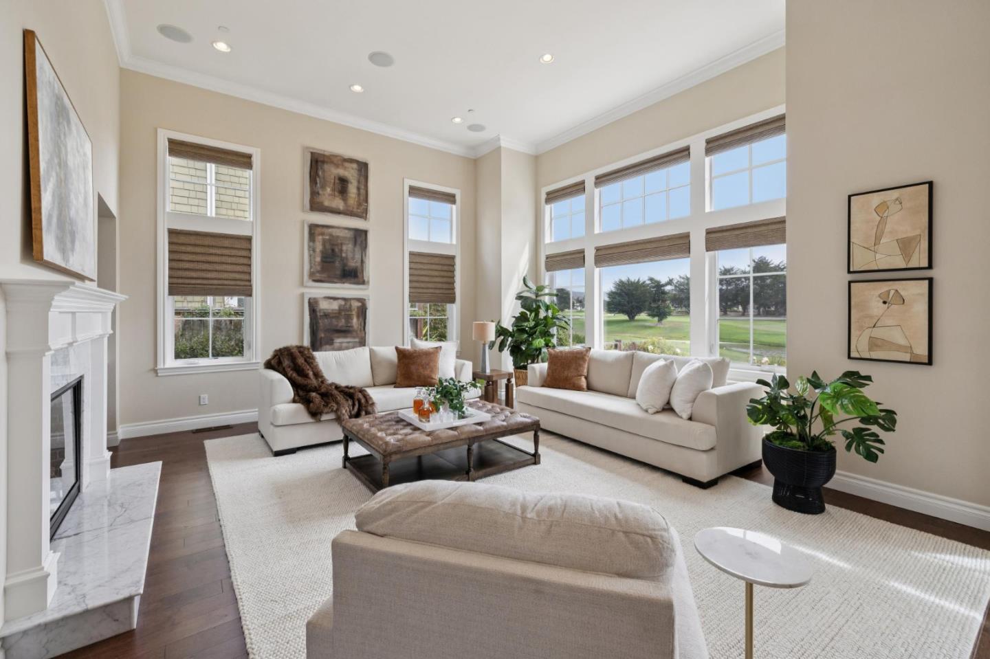 107 Carnoustie Dr, Half Moon Bay, CA