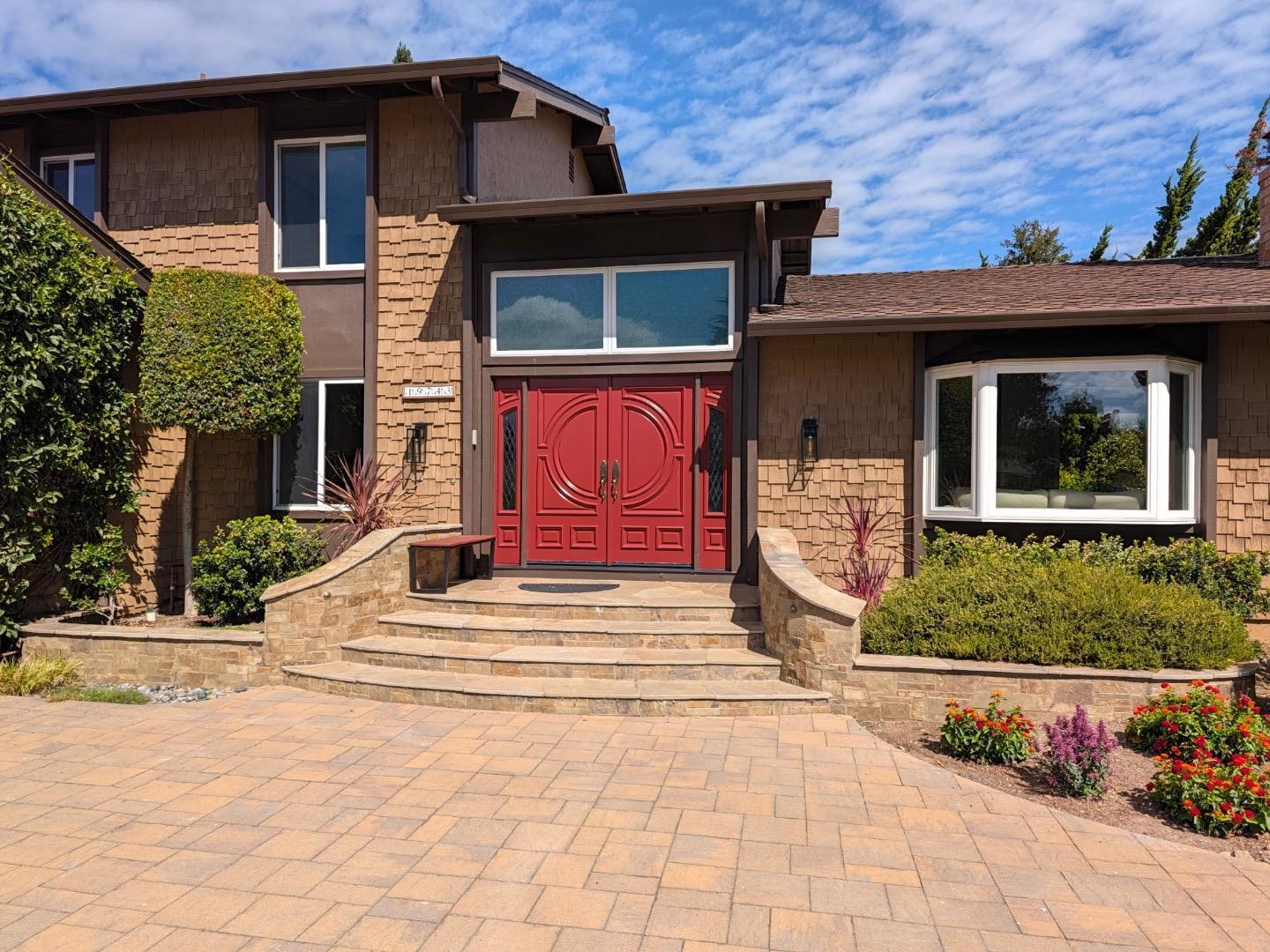 19743 Yuba Court