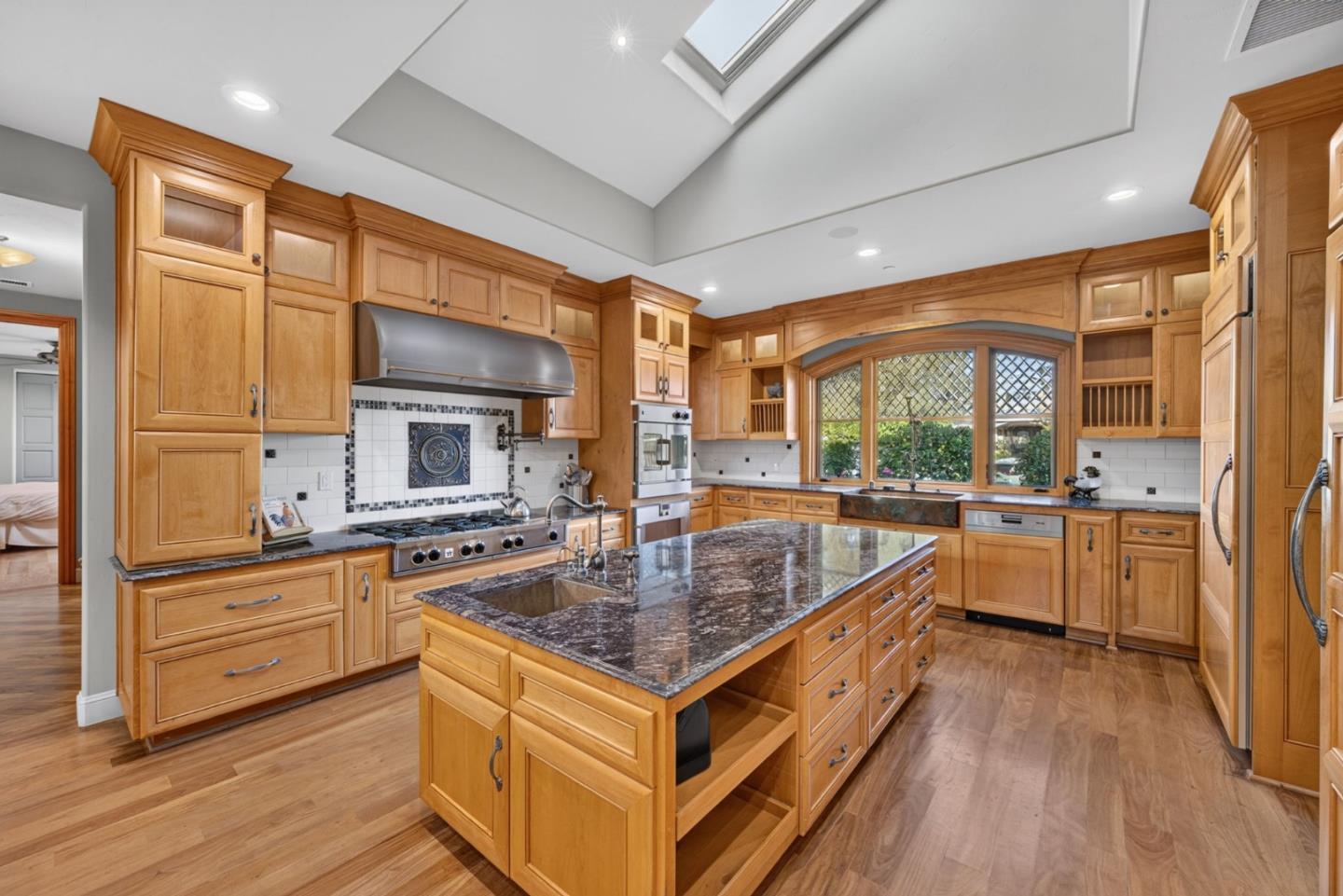 1509 Walnut Drive photo 11