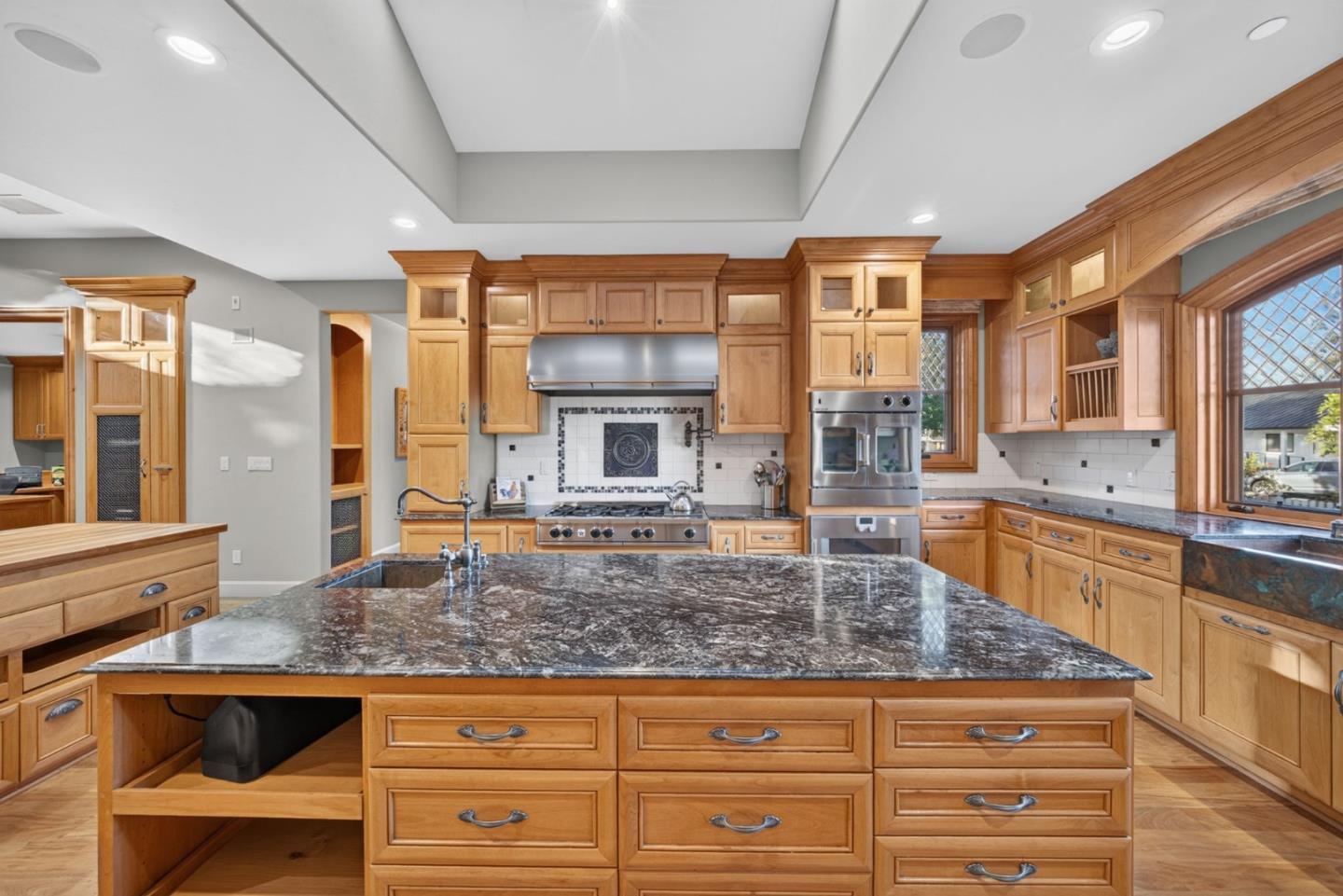 1509 Walnut Drive photo 12