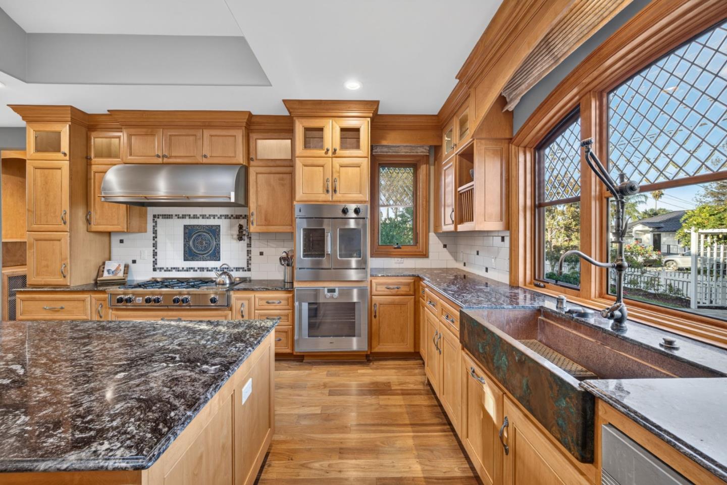 1509 Walnut Drive photo 13