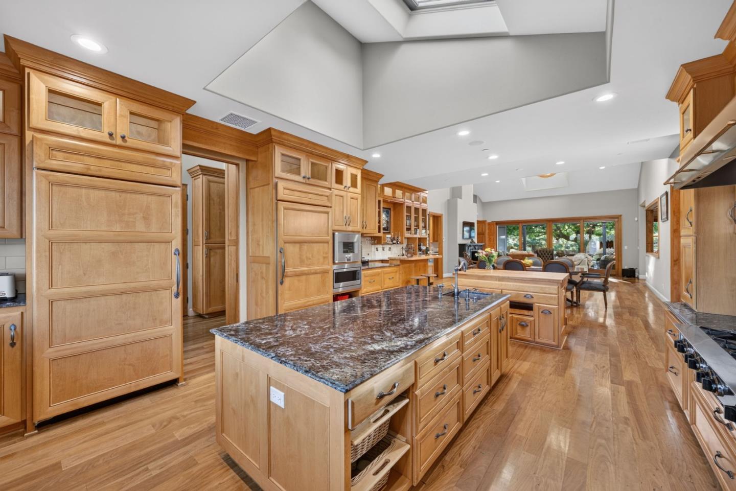 1509 Walnut Drive photo 14