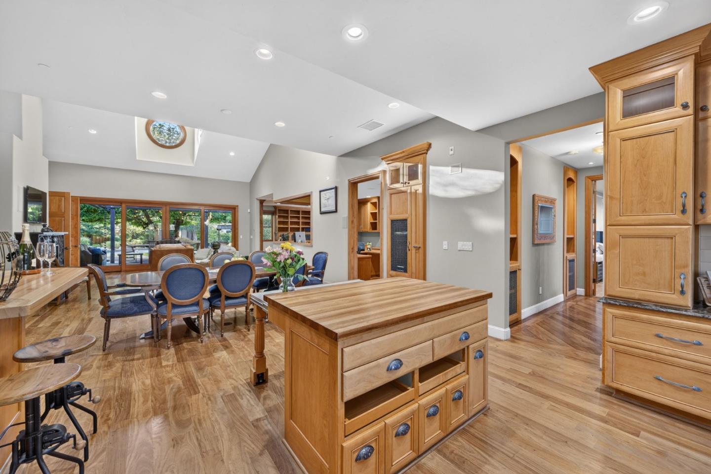 1509 Walnut Drive photo 17