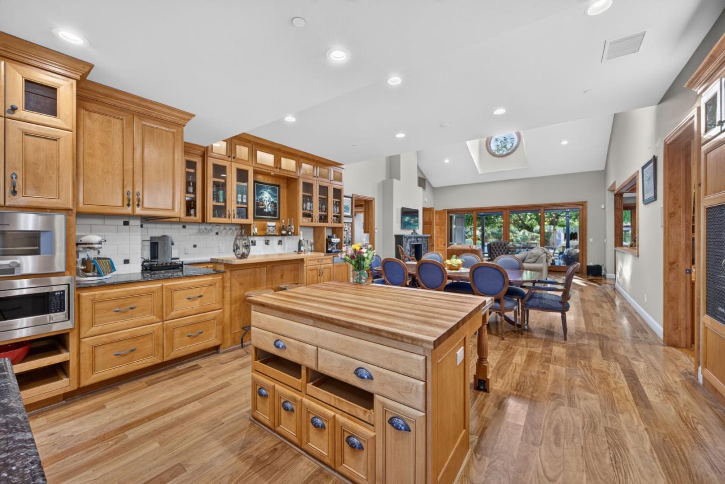 1509 Walnut Drive photo 18